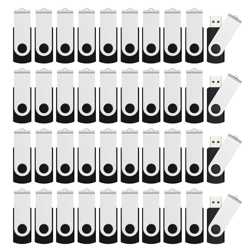 100pcs usb 0 2gb 4gb - 1/, 10/
